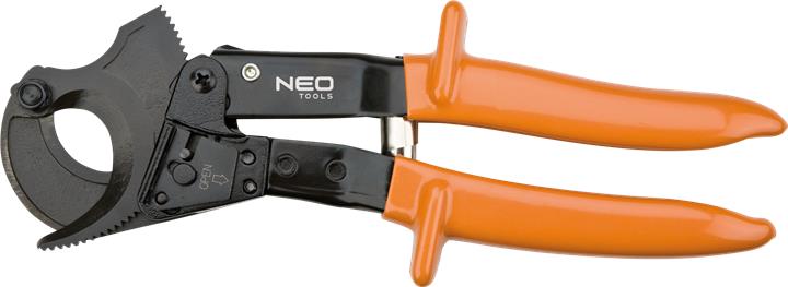 Купити Neo Tools 01-516 за низькою ціною в Україні!