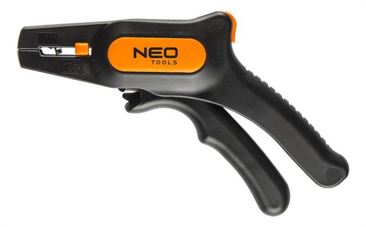 Купити Neo Tools 01-519 за низькою ціною в Україні!