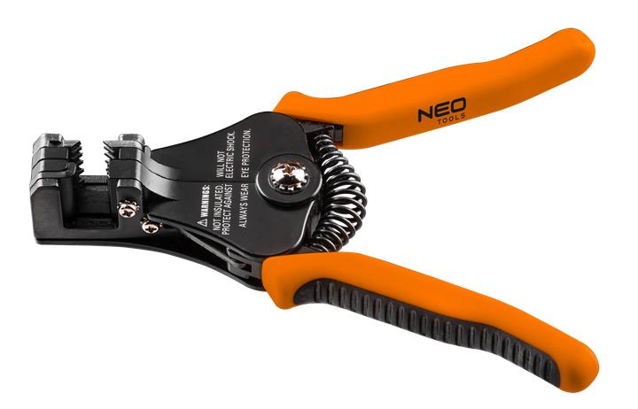 Купити Neo Tools 01-520 за низькою ціною в Україні!