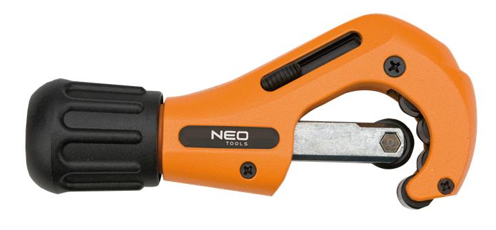 Купити Neo Tools 02-010 за низькою ціною в Україні!