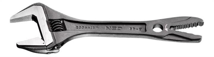 Купити Neo Tools 03-018 за низькою ціною в Україні!