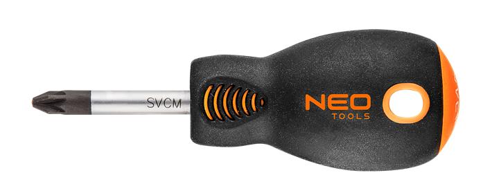 Купити Neo Tools 04-033 за низькою ціною в Україні!