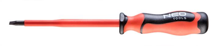 Купить Neo Tools 04-153 по низкой цене в Украине!