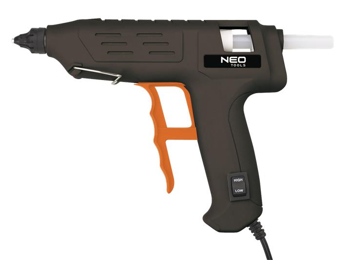 Купити Neo Tools 17-082 за низькою ціною в Україні!