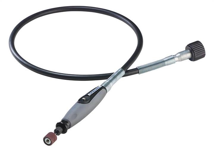 26150225JA Dremel Гнучкий вал DREMEL