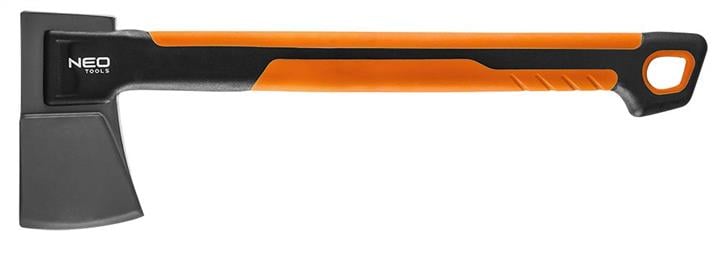 Купити Neo Tools 27-031 за низькою ціною в Україні!