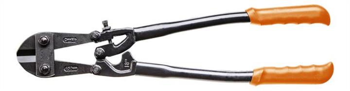 Купити Neo Tools 31-018 за низькою ціною в Україні!