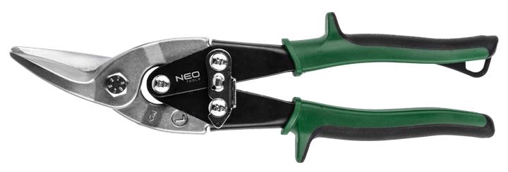 Купити Neo Tools 31-055 за низькою ціною в Україні!