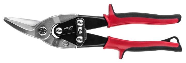 Купити Neo Tools 31-060 за низькою ціною в Україні!