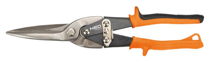 Купити Neo Tools 31-061 за низькою ціною в Україні!