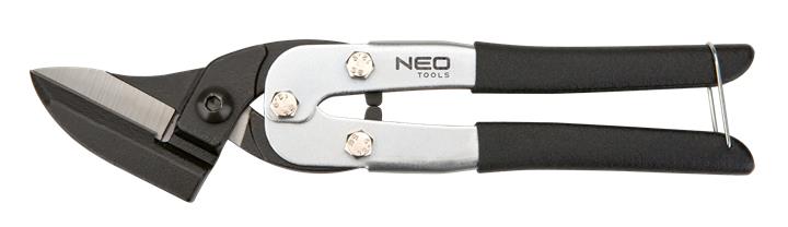 Купити Neo Tools 31-065 за низькою ціною в Україні!