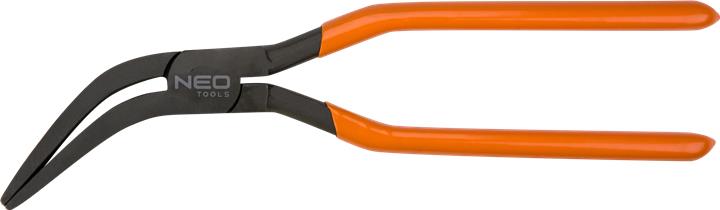 Купить Neo Tools 31-075 по низкой цене в Украине!