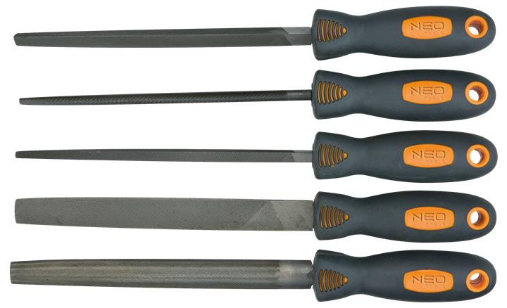 Купить Neo Tools 37-610 по низкой цене в Украине!