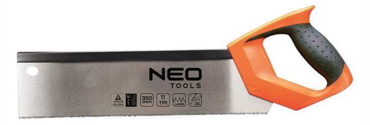 Купити Neo Tools 41-096 за низькою ціною в Україні!