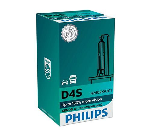 Купить Philips 42402XV2C1 по низкой цене в Украине!