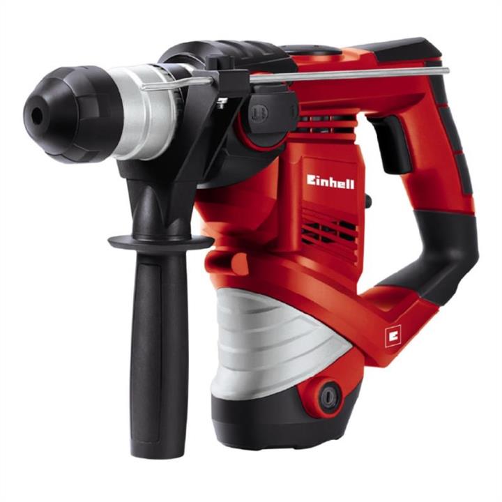 4258237 Einhell Перфоратор Einhell TC-RH 900 електричний