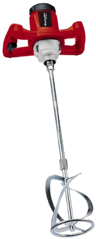 4258545 Einhell Міксер Einhell TC-MX 1200 E електричний