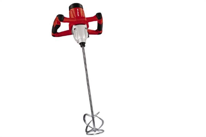 4258550 Einhell Міксер Einhell TC-MX 1400-2 E електричний