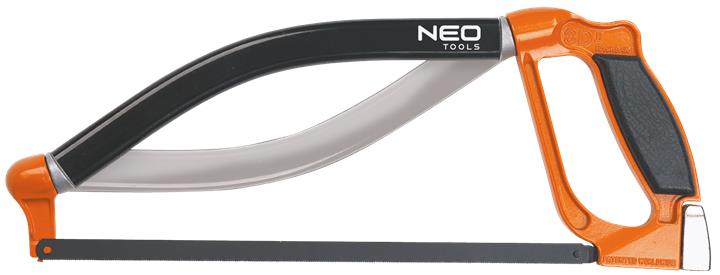 Купить Neo Tools 43-300 по низкой цене в Украине!