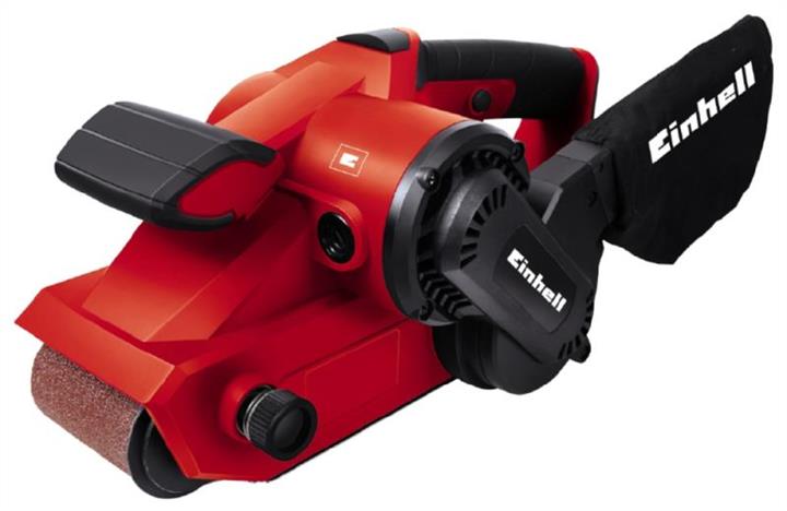 Купить Einhell 4466260 по низкой цене в Украине!