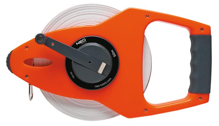 Купить Neo Tools 68-050 по низкой цене в Украине!