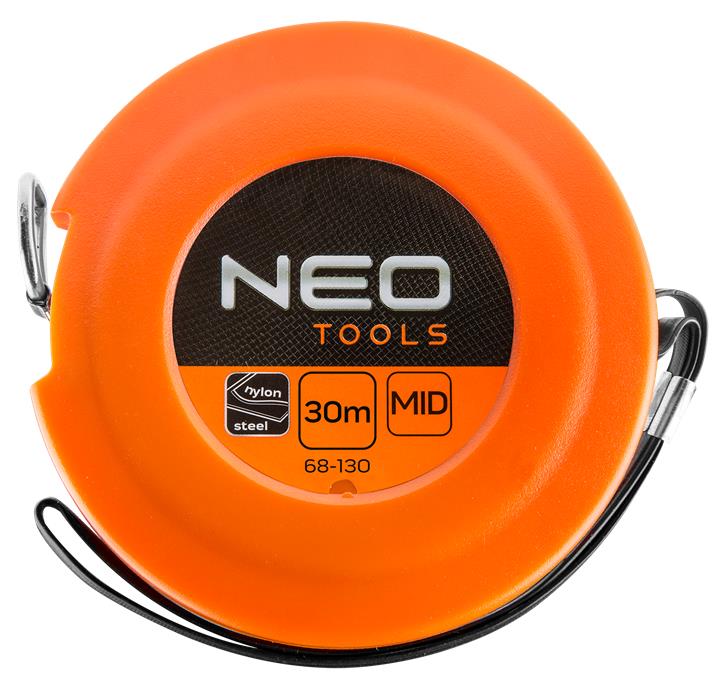 Купить Neo Tools 68-130 по низкой цене в Украине!