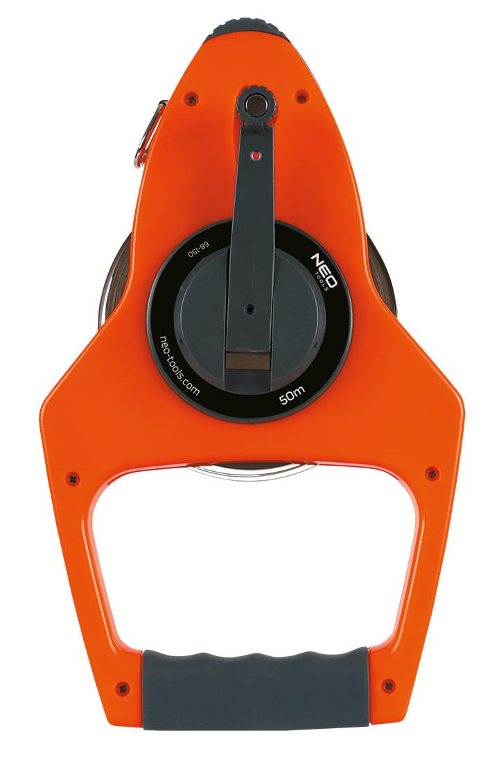 Купить Neo Tools 68-150 по низкой цене в Украине!