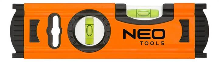Купити Neo Tools 71-030 за низькою ціною в Україні!