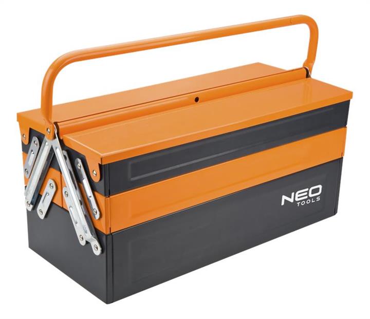 Купить Neo Tools 84-100 по низкой цене в Украине!