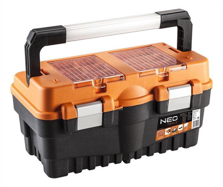 Купить Neo Tools 84-102 по низкой цене в Украине!
