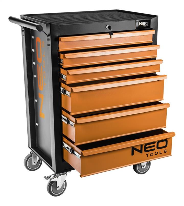 Купить Neo Tools 84-221 по низкой цене в Украине!