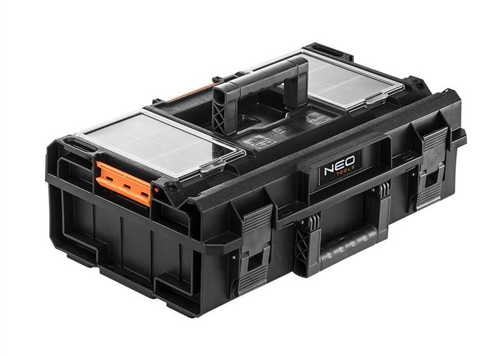 Купить Neo Tools 84-255 по низкой цене в Украине!
