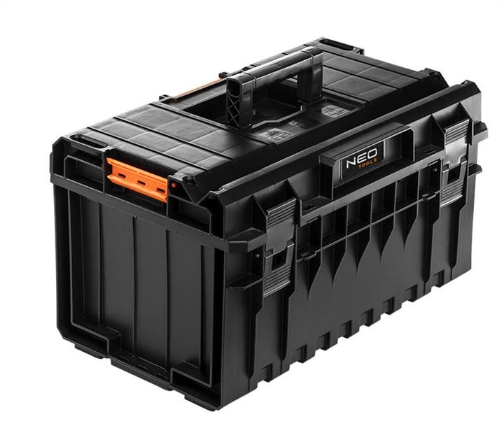 Купить Neo Tools 84-256 по низкой цене в Украине!