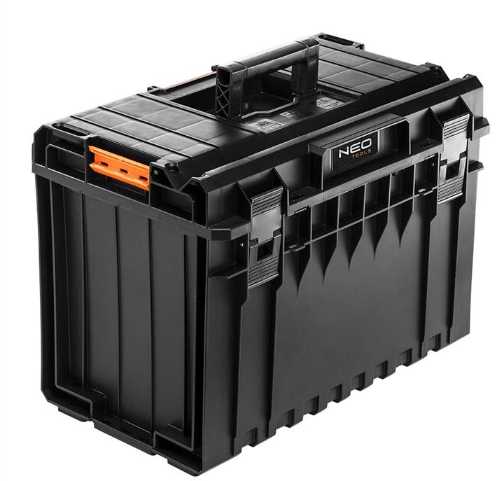 Купить Neo Tools 84-257 по низкой цене в Украине!