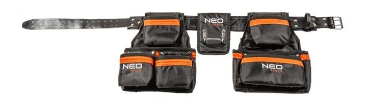 Купить Neo Tools 84-330 по низкой цене в Украине!