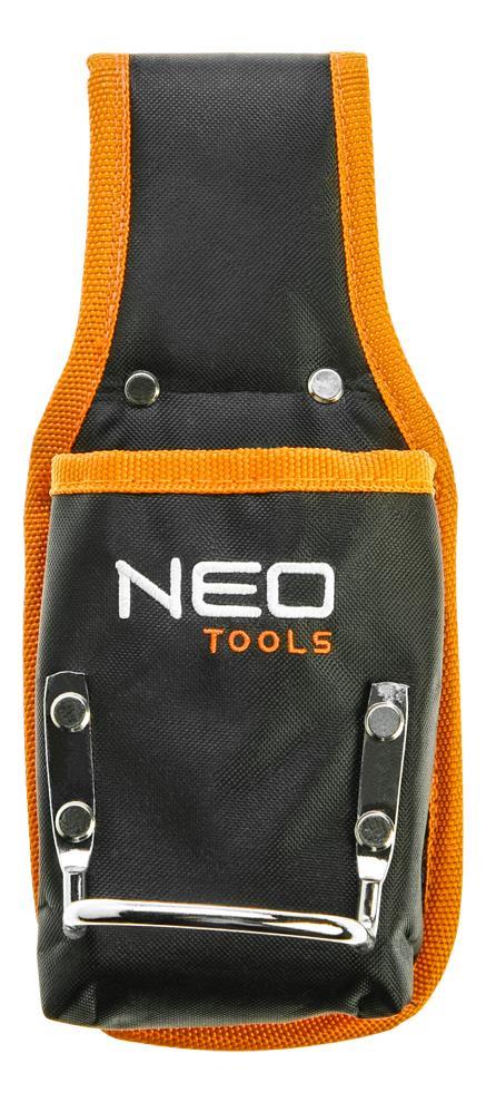 Купити Neo Tools 84-332 за низькою ціною в Україні!