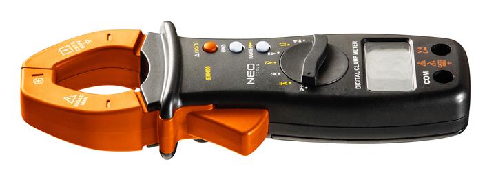 Купить Neo Tools 94-003 по низкой цене в Украине!