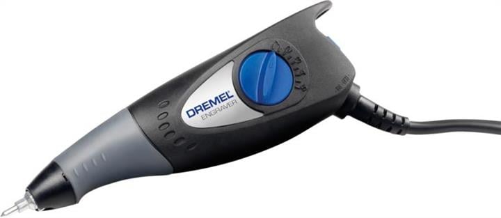 F0130290JZ Dremel Гравер DREMEL Engraver (290-1)