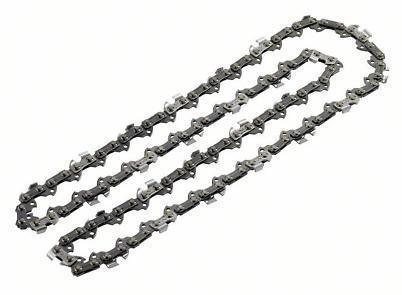 F016800256 Bosch Цепь Bosch 30 см (1,1 мм)