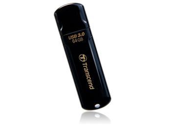 Купить Transcend TS64GJF700 по низкой цене в Украине!