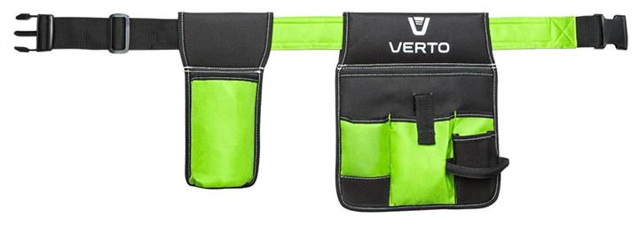 Купить Verto 15G550 по низкой цене в Украине!