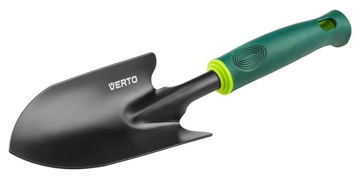 Купити Verto 15G405 за низькою ціною в Україні!