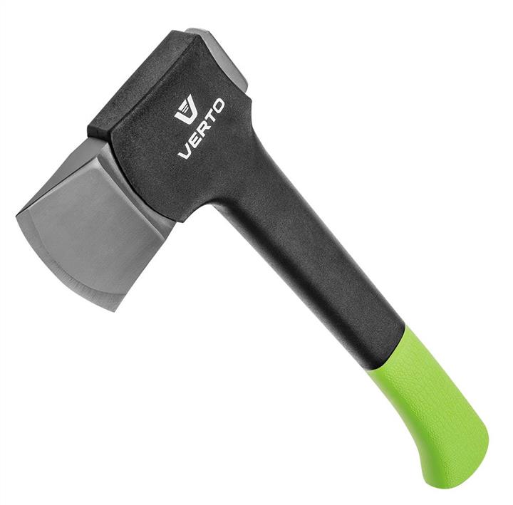 Купити Verto 05G100 за низькою ціною в Україні!