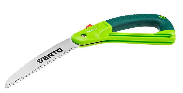 Купить Verto 15G100 по низкой цене в Украине!