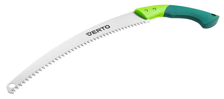 Купить Verto 15G101 по низкой цене в Украине!