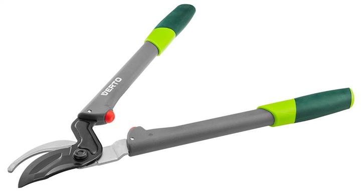 Купить Verto 15G255 по низкой цене в Украине!