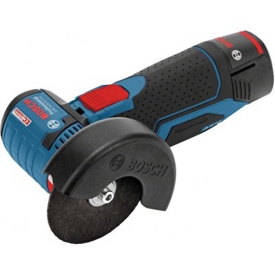 Купить Bosch 0 601 9F2 000 по низкой цене в Украине!