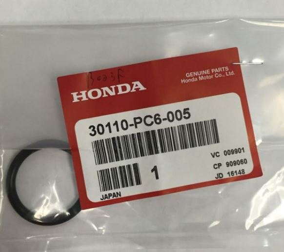 Купити Honda 30110-PC6-005 за низькою ціною в Україні!