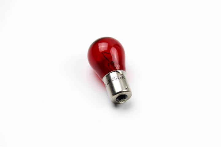 Bosma 4315 Лампа розжарювання червона PR21W 12V 21W 4315: Купити в Україні - Добра ціна на EXIST.UA!