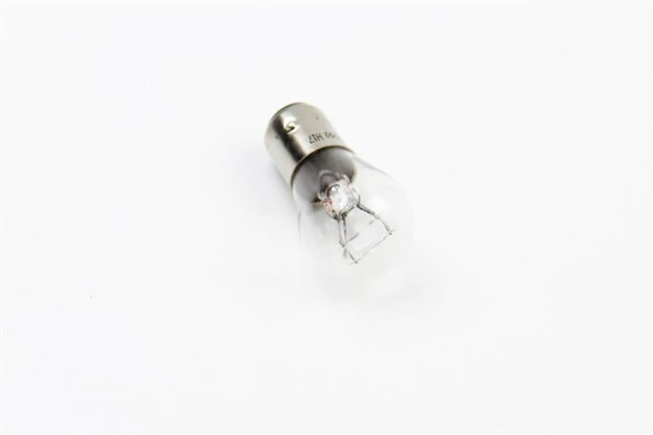 Bosma 6685 Лампа розжарювання P21/5W 12V 21/5W 6685: Купити в Україні - Добра ціна на EXIST.UA!